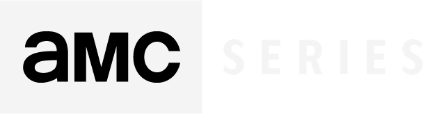 AMC Series